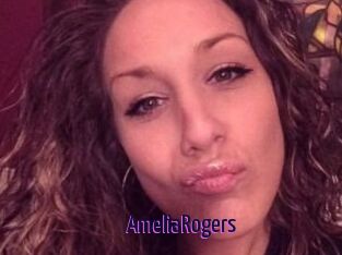 Amelia_Rogers