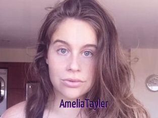 Amelia_Tayler