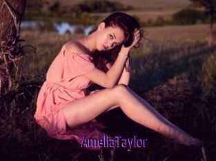 AmeliaTaylor