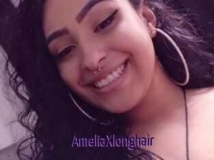 AmeliaXlonghair