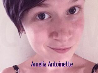 Amelia_Antoinette