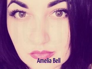 Amelia_Bell