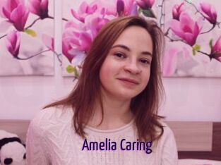 Amelia_Caring