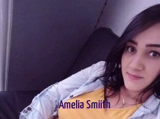 Amelia_Smiith