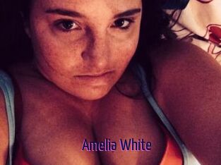 Amelia_White