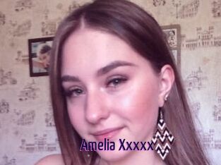 Amelia_Xxxxx