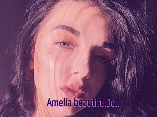 Amelia_beautifulDoll