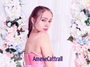 AmelieCattrall