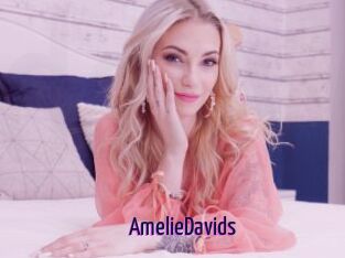 AmelieDavids