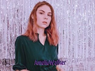 AmelieWalker