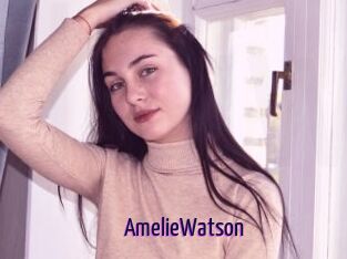 AmelieWatson