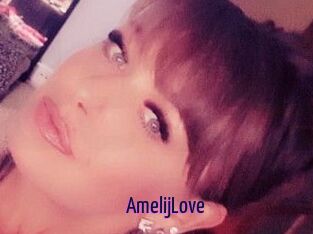 AmelijLove