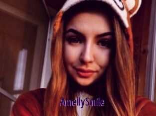 AmellySmile