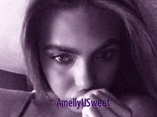 AmellyUSweet