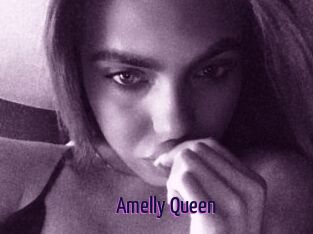 Amelly_Queen