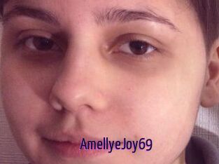 AmellyeJoy69