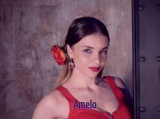 Amelo