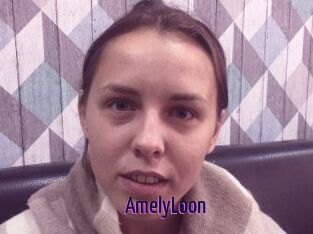 AmelyLoon