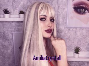 AmiliaCrystall