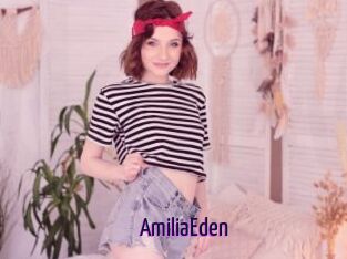 AmiliaEden