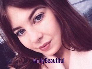 AmilyBeautiful