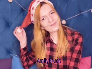 AmilyBruck