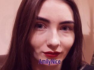 AmilyNice