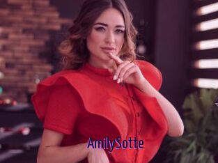 AmilySotte