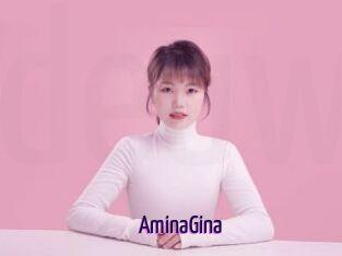 AminaGina