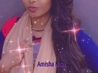 Amisha_Khan