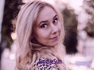 AmmieSun