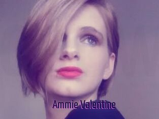 Ammie_Valentine