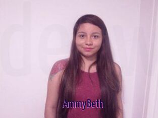 AmmyBeth