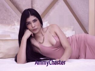 AmmyCharter