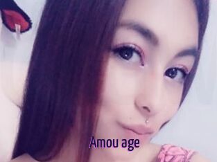 Amou_age