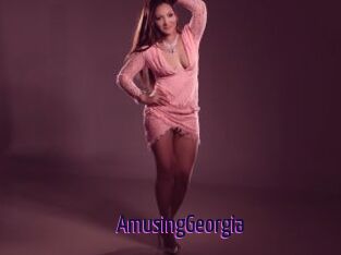 AmusingGeorgia