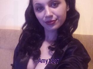 Amy1807