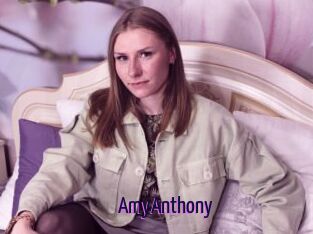 AmyAnthony