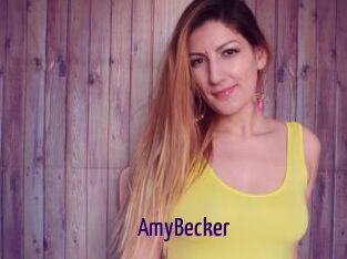 AmyBecker