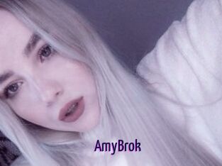 AmyBrok