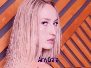 AmyCraig