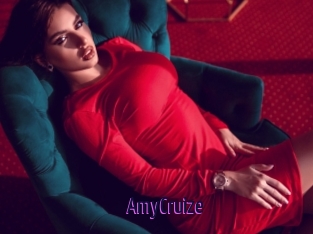 AmyCruize