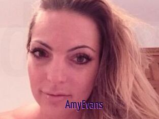 Amy_Evans