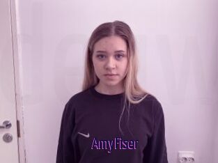 AmyFiser