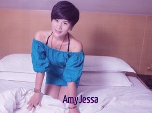 AmyJessa