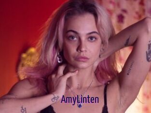 AmyLinten