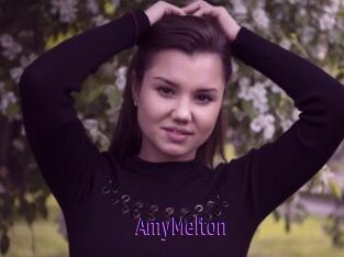 AmyMelton