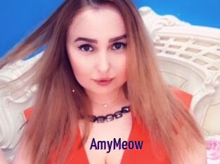 AmyMeow