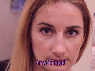 AmyMermaid