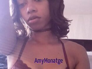 Amy_Monatge